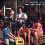 Hamilton De Holanda - Samba de Chico '2016