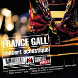France Gall - Concert public concert privÃ© '1997