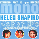 Helen Shapiro - As Bs And EPs '2003