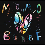 Mopo - Beibe '2014