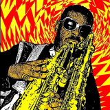 Rahsaan Roland Kirk - Early Days/Triple Threat (Remastered) '2019
