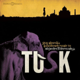 Guy Skornik - Tusk '2019