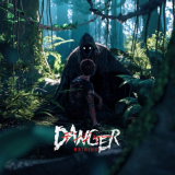 Danger - Origins '2019
