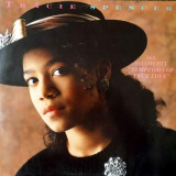 Tracie Spencer - Tracie Spencer '1988