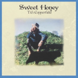 T.G. Copperfield - Sweet Honey '2018