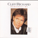 Cliff Richard - Remember Me '1987