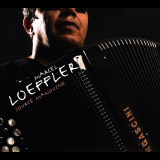 Marcel Loeffler - Source Manouche '2005