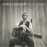 Marco Pandolfi - Ambrotype '2019