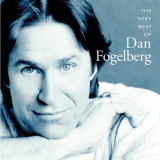 Dan Fogelberg - The Very Best Of Dan Fogelberg '2001