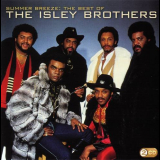 Isley Brothers, The - Summer Breeze: The Best Of '2009