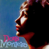 Doris Monteiro - DoÌris Monteiro '2019