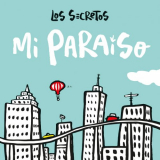 Los Secretos - Mi paraÃ­so '2019