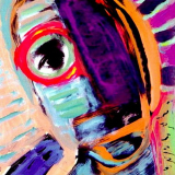 Herb Alpert - Herb Alpert & Colors 'June 15, 1999