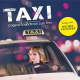 Michel Van Dyke - Taxi '2015
