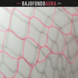 Bajofondo - Aura '2019