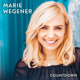 Marie Wegener - Countdown '2019