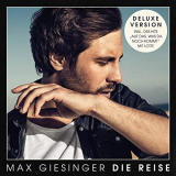 Max Giesinger - Die Reise (Deluxe Edition) '2018/2019