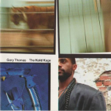 Gary Thomas - The Kold Kage '1991