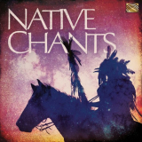 Longhouse - Native Chants '2019