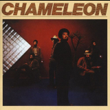 Chameleon - Chameleon '1979/2017