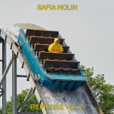 Safia Nolin - Reprises Vol.2 '2019