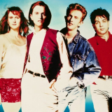 Prefab Sprout - From Langley Park to Memphis (Remastered) '1988/2019