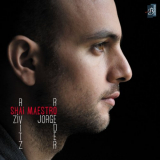 Shai Maestro Trio - PreÌsentation '2012