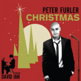 Peter Furler - Peter Furler Christmas (feat. David Ian) '2014