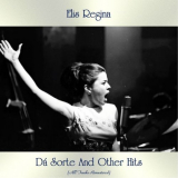 Elis Regina - DÃ¡ Sorte And Other Hits '2019