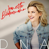 Jeanette Biedermann - DNA '2019
