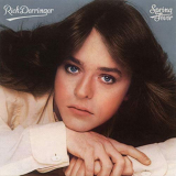 Rick Derringer - Spring Fever (Expanded Edition) '1975/2019