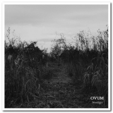 Ovum - Nostalgia '2016