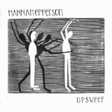 Hannah Epperson - Upsweep '2016