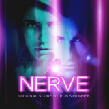 Rob Simonsen - Nerve '2016