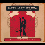 Pasadena Roof Orchestra - The Very Best Of '2016