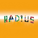 Radius - Radius '2016