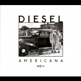 Diesel - Americana '2016