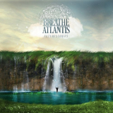 Breathe Atlantis - Futurestories '2016