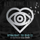 All Time Low - Straight to DVD II: Past, Present, and Future Hearts '2016