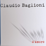 Claudio Baglioni - dAmore '2015
