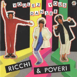 Ricchi & Poveri - Voulez Vous Danser '2010 [1983]