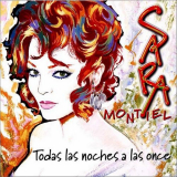 Sara Montiel - Todas Las Noches A Las Once '2003