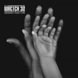Wretch 32 - Growing Over Life '2016