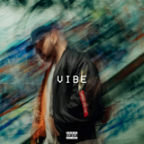 Fler - Vibe '2016