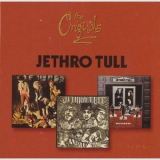 Jethro Tull - The Originals '1998