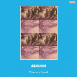 Ssaliva - Mercury Coast '2016