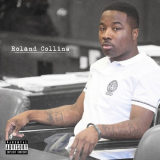 Troy Ave - Roland Collins '2016