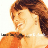 Luce Dufault - Au-dela des mots '2001