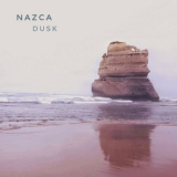 Nazca - Dusk '2018
