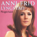 Anni-Frid Lyngstad - PÃ¥ Egen Hand '1991